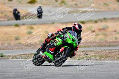 media/Apr-26-2025-2WTD (Sat) [[797c348bd3]]/B Group/220pm/